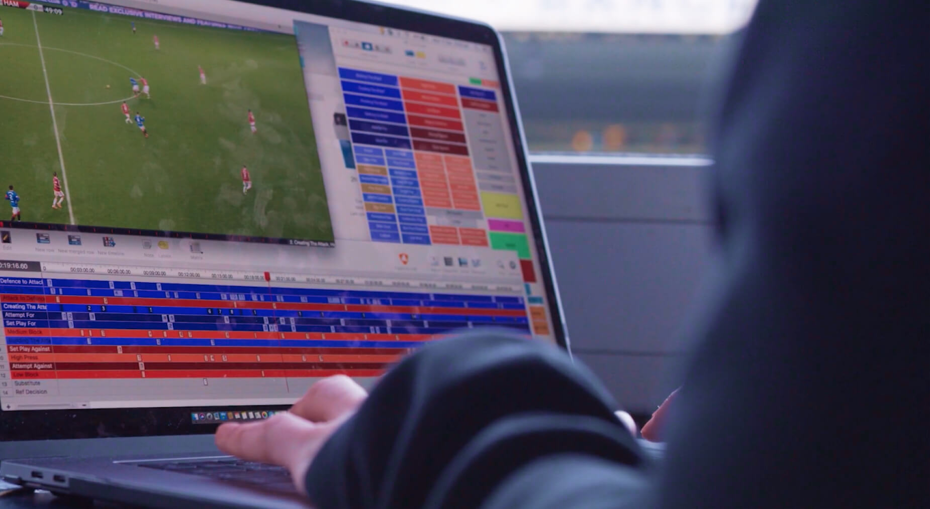 hudl football video thumbnail