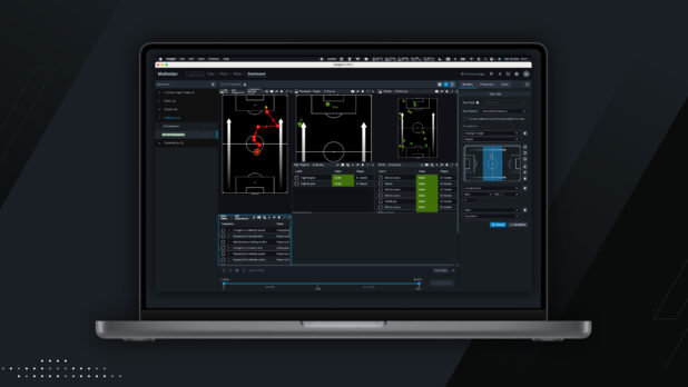 Insight data workflows will improve your team's performance