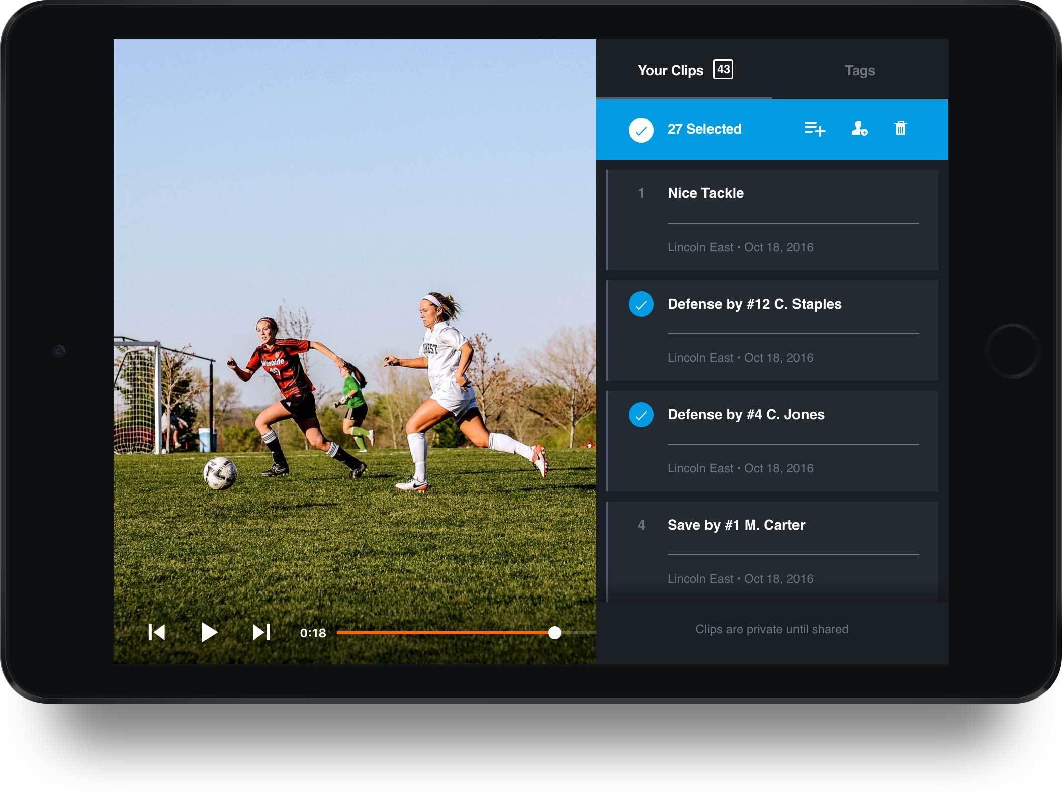 screenshot-playlist-hudl