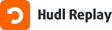 Hudl Replay