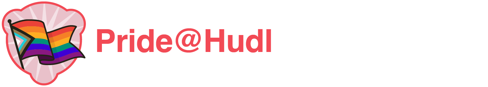 Pride@Hudl