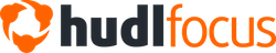 Hudl Focus Logo Hudl Focus Logo