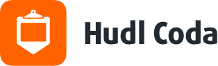 Hudl Coda