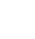 Wimu Software Metrics Icon