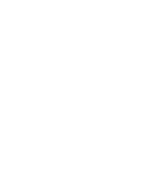 Wimu Software Test Icon